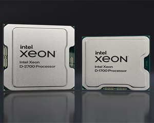 인텔, MWC 2022에서 프로그래밍 가능한 하드웨어 및 개방형 소프트웨어 공개
